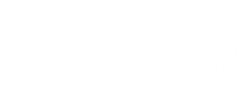 RPM Access